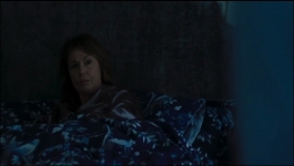 Payback - Season 01 Episode 05